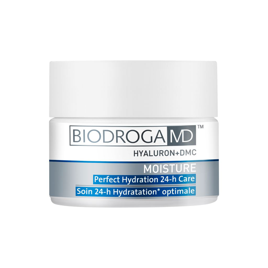Biodroga MD Perfect Hydration 24h Care 50 ml