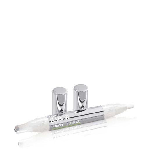 Purity Cellular Blemish Reducing Duo