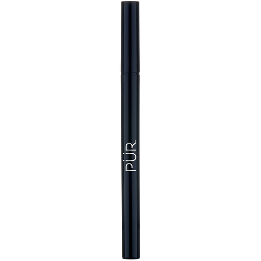 Pur On Point Waterproof Liquid Eyeliner Pen