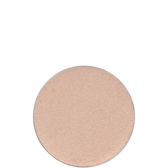 Maria Åkerberg Eyeshadow Refill Magnetic Dusty Rose 1,5 gram