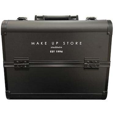 Make Up Store Make Up Case Pro Black