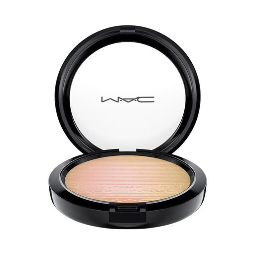 Extra Dimension Skinfinish