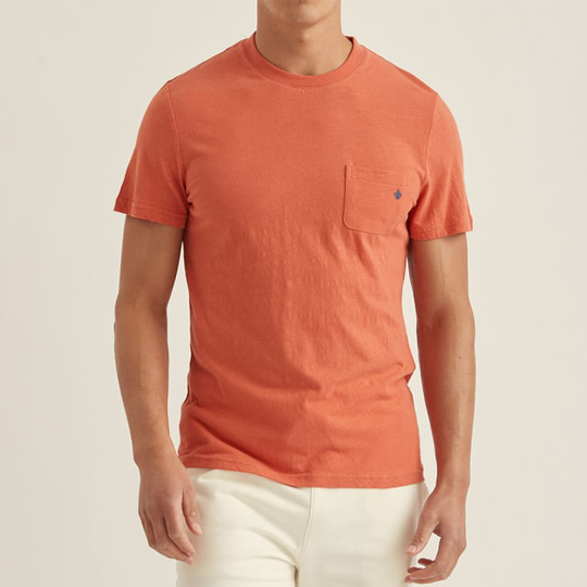 Lily Tee