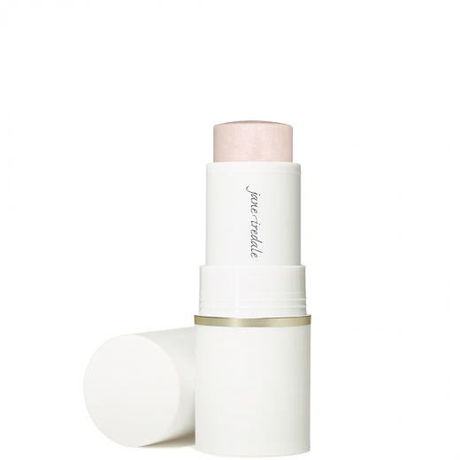 Jane Iredale Glow Time Highlighter Stick