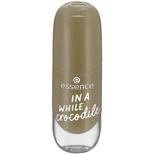 essence gel nail colour 36