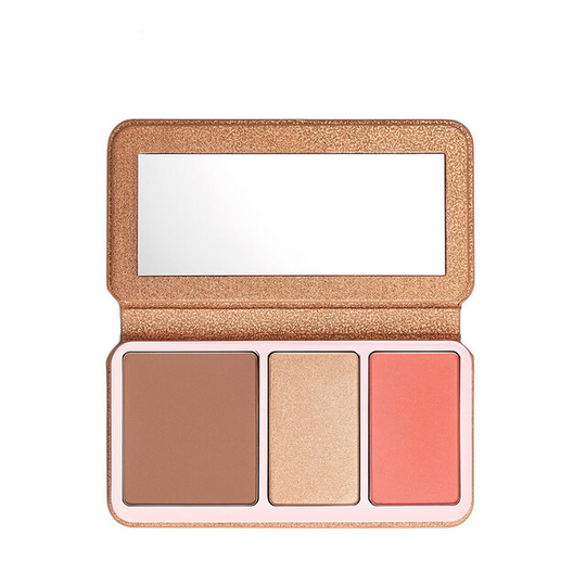 Face Palette