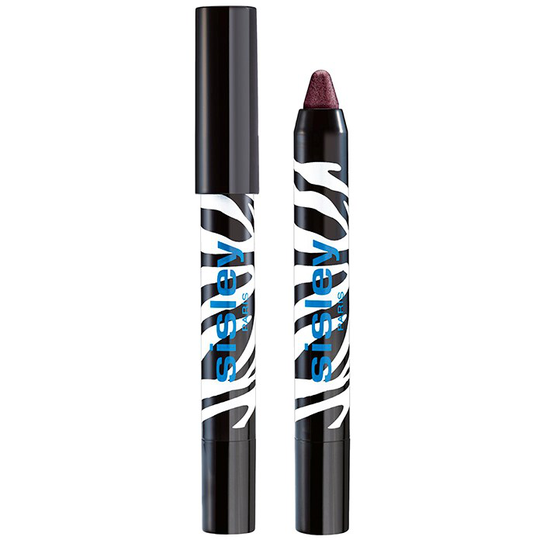 Sisley Phyto Eye Twist 14 - Black Rose