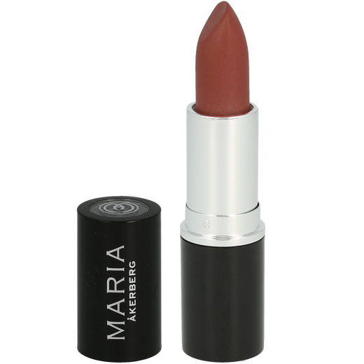 Maria Åkerberg Lip Care Colour Anytime