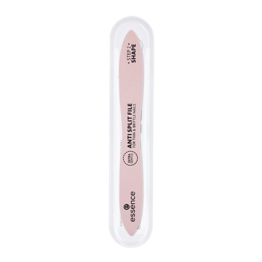essence Anti Split File