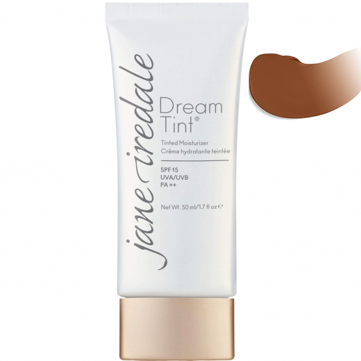 Jane Iredale Dream Tint Dark