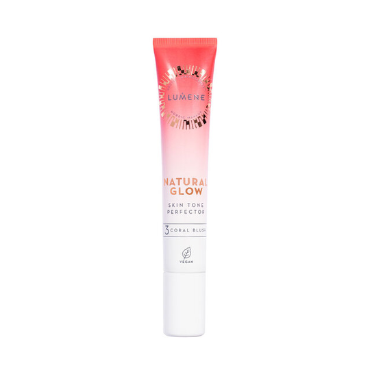 Natural Glow Skin Tone Perfector