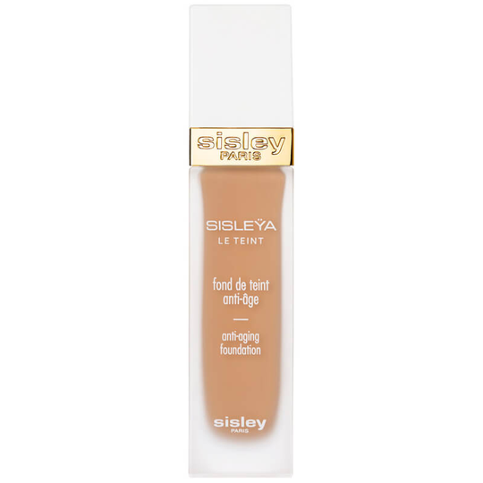 Sisley Sisleÿa Le Teint 3R Peach