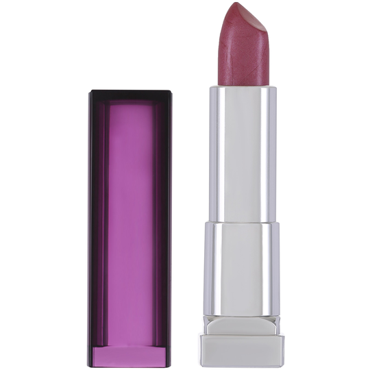 Maybelline New York Color Sensational Lipstick 245 Magic Mauve