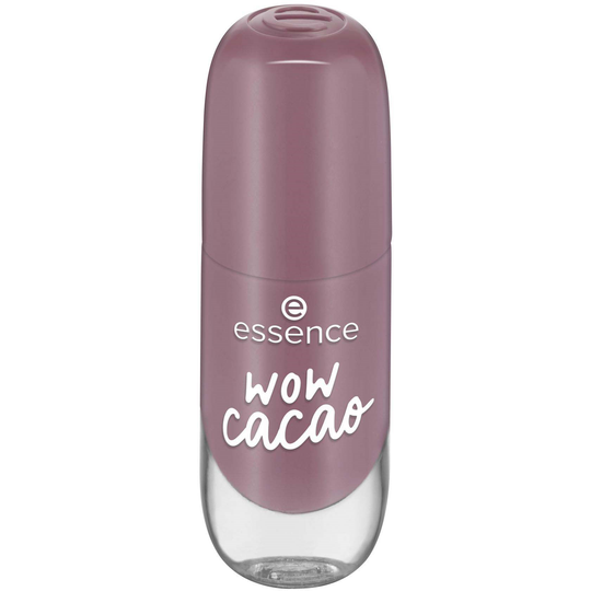 essence gel nail colour 26