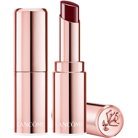 Lancôme L´Absolu Mademoiselle Shine 397 Call Me Shiny