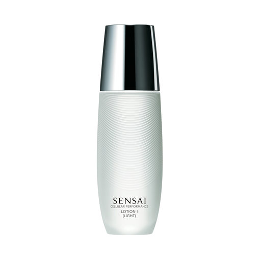Cellular Performance Lotion I Light, 125 ml