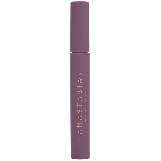 Anastasia Beverly Hills Lip Stain Grey Mauve