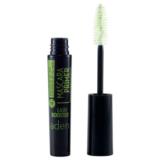 Aden Mascara Primer
