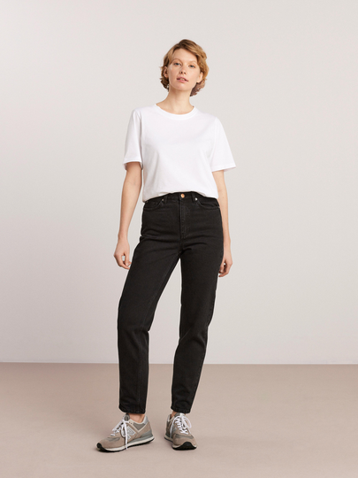 BETTY High Waist jeans