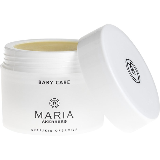 Baby Care, 10 ml Maria Åkerberg Hudkräm för barn