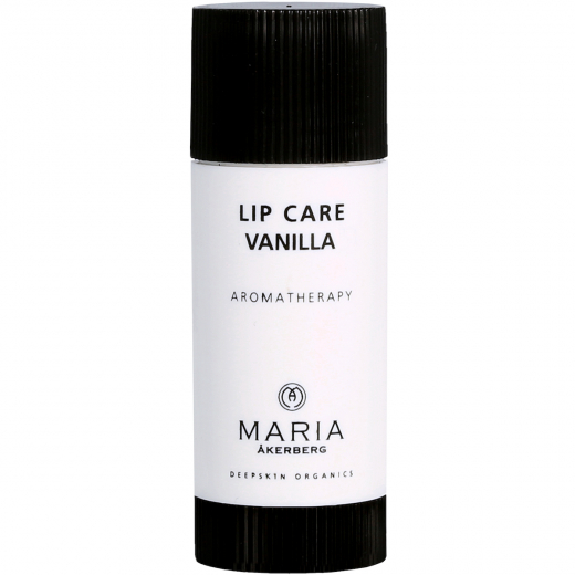 Maria Åkerberg Lip Care Vanilla