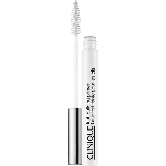 Clinique Lash Building Primer, 4 g Clinique Primer