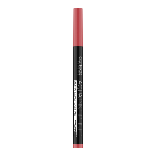 Catrice Aqua Ink Lipliner 100