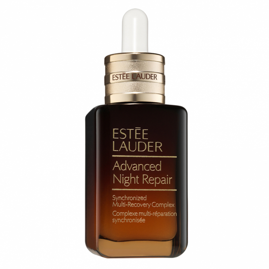 Estée Lauder Advanced Night Repair (30ml)