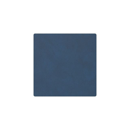 LIND DNA Glasunderlägg, Square Nupo