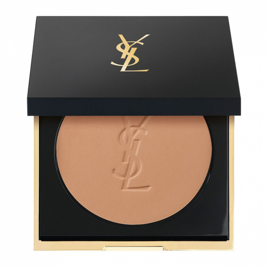 Yves Saint Laurent All Hours Powder B45