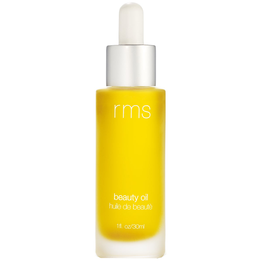 Beauty Oil, 30 ml rms beauty Serum & Ansiktsolja