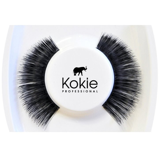 Kokie Cosmetics Lashes FL651
