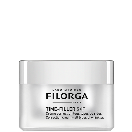 Filorga Time-Filler 5 XP Cream 50 ml
