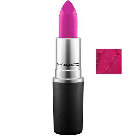 Retro Matte Lipstick, 3 g MAC Cosmetics Läppstift