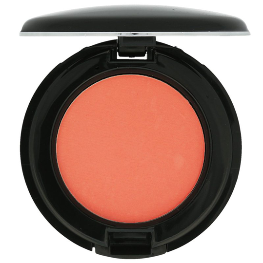 Maria Åkerberg Blush Apricot