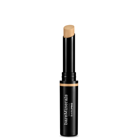 bareMinerals BarePRO 16-Hour Full Coverage Concealer Tan - Neutral 10 2,5 g