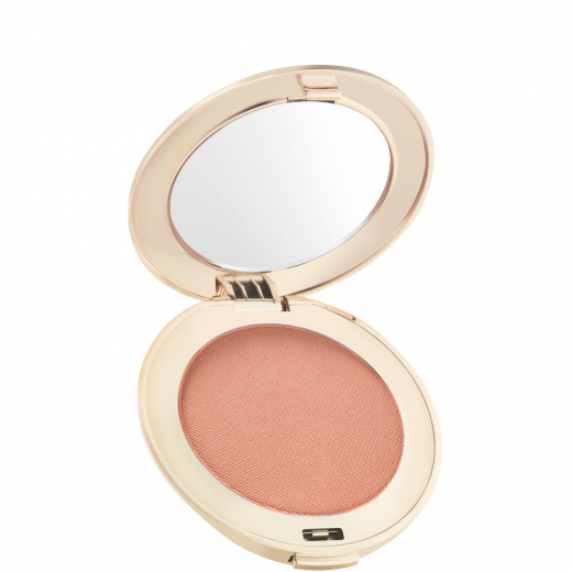 Jane Iredale Pure Pressed Blush
