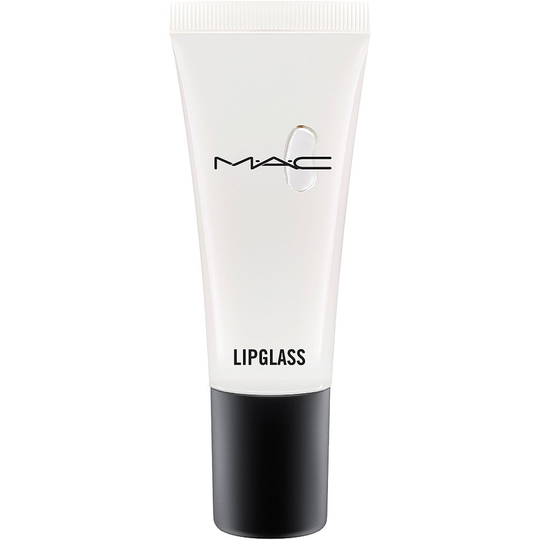 Lipglass, 7 ml MAC Cosmetics Läppglans