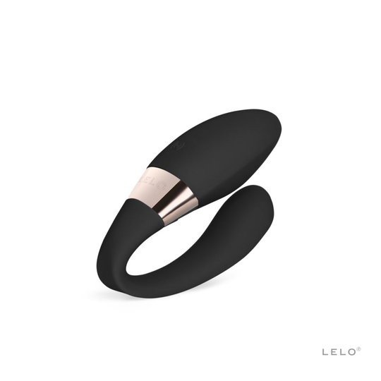 LELO Tiani Harmony Black 1 st