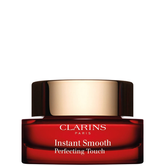 Clarins Instant Smooth Perfecting Touch 15 ml