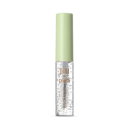 Brow Tamer