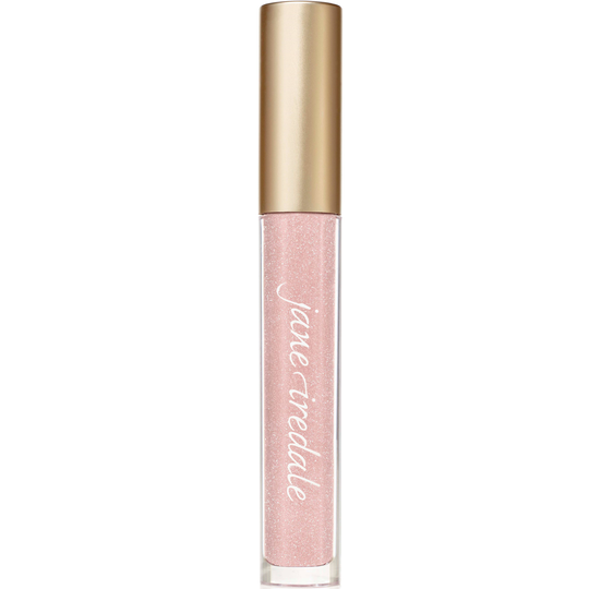 Jane Iredale HydroPure Lip Gloss Snowberry
