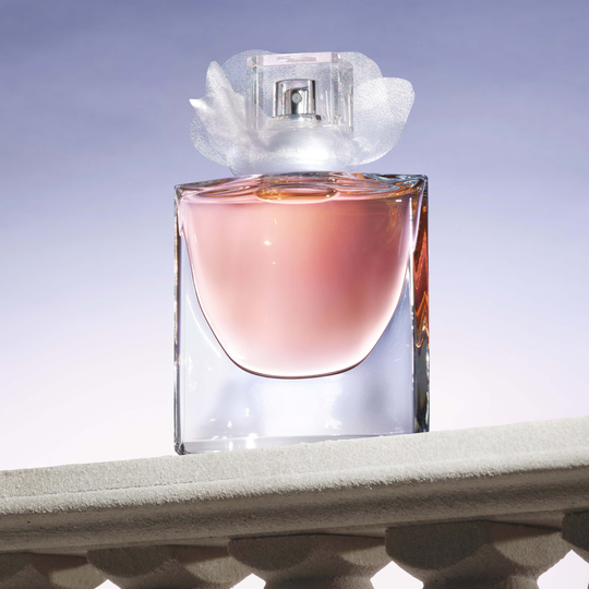 Lancôme La Vie est Belle L'Eveil Eau de Parfum Limited Edition 50 ml
