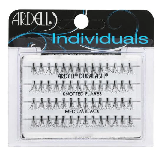 Ardell Individuals Lashes Medium
