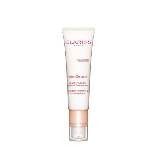 Calm-Essentiel Redness Corrective Gel