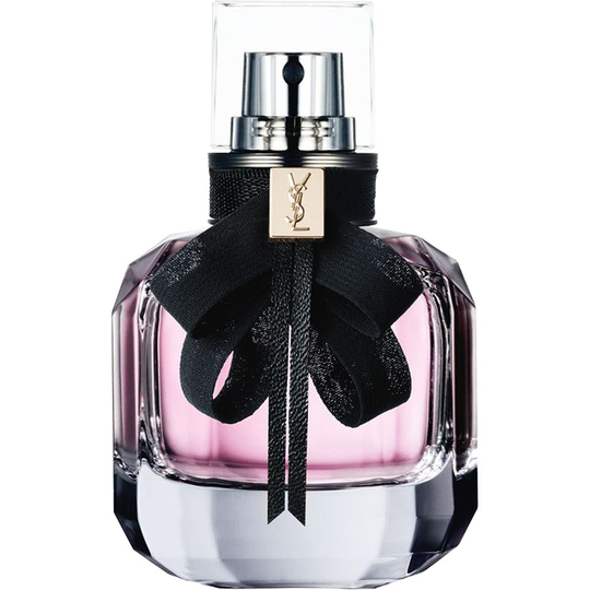 YSL Mon Paris , 50 ml Yves Saint Laurent Parfym