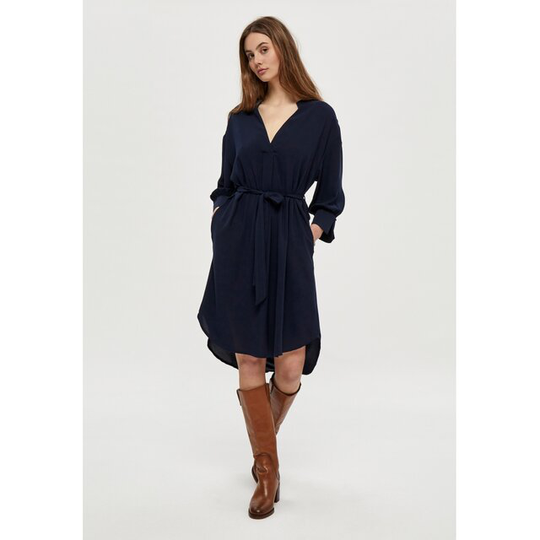 Sabia Dress