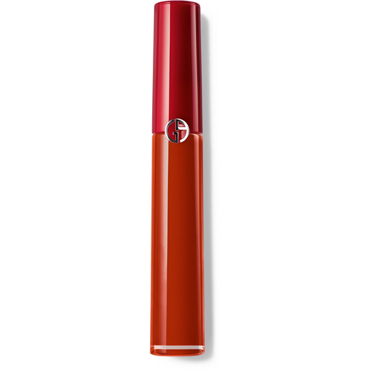 Giorgio Armani Beauty Lip Maestro 405