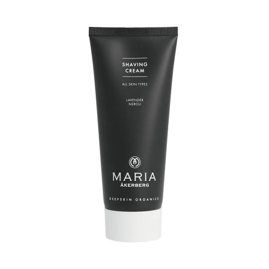 Shaving Cream