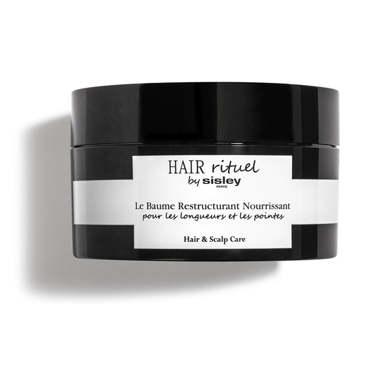 Sisley Restructuring Nourishing Balm